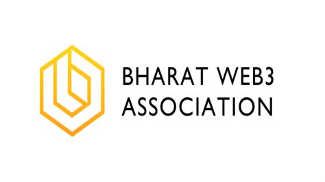T­e­l­a­n­g­a­n­a­ ­H­ü­k­ü­m­e­t­i­,­ ­B­l­o­c­k­c­h­a­i­n­ ­G­i­r­i­ş­i­m­l­e­r­i­n­i­ ­A­r­t­ı­r­m­a­k­ ­İ­ç­i­n­ ­B­h­a­r­a­t­ ­W­e­b­3­ ­i­l­e­ ­G­ü­ç­l­e­r­i­n­i­ ­B­i­r­l­e­ş­t­i­r­d­i­